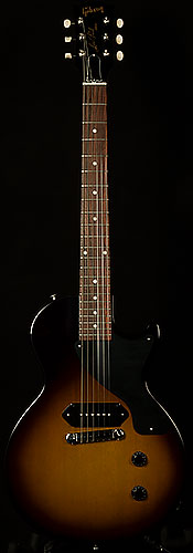 Original Collection Les Paul Junior