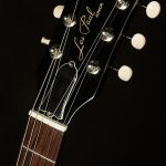 Original Collection Les Paul Junior