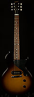 Original Collection Les Paul Junior