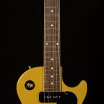 Original Collection Les Paul Special