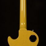 Original Collection Les Paul Special