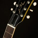 Original Collection Les Paul Special