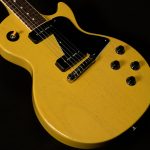 Original Collection Les Paul Special