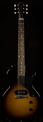 Original Collection Les Paul Junior