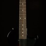 Original Collection Les Paul Junior