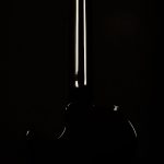 Original Collection Les Paul Junior