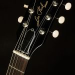 Original Collection Les Paul Junior