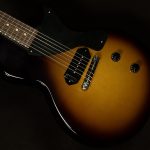 Original Collection Les Paul Junior