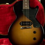 Original Collection Les Paul Junior