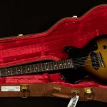 Original Collection Les Paul Junior