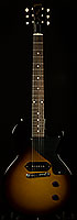 Original Collection Les Paul Junior