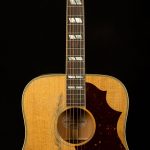 Custom Shop Murphy Lab 1963 Country Western - Heavy Aged