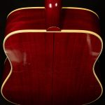 Custom Shop Murphy Lab 1963 Country Western - Heavy Aged