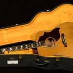 Custom Shop Murphy Lab 1963 Country Western - Heavy Aged
