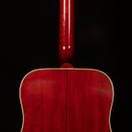 Custom Shop Murphy Lab 1963 Country Western - Heavy Aged