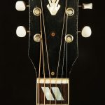 Custom Shop Murphy Lab 1963 Country Western - Heavy Aged