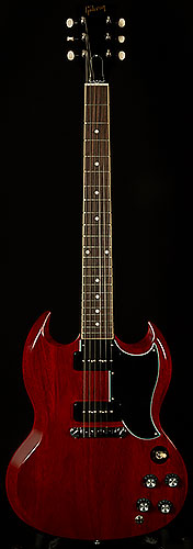 Original Collection SG Special