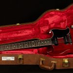 Original Collection SG Special