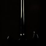 Original Collection Les Paul Junior Double Cutaway