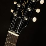 Original Collection Les Paul Junior Double Cutaway