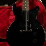 Original Collection Les Paul Junior Double Cutaway