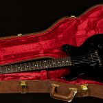 Original Collection Les Paul Junior Double Cutaway