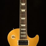 Slash "Victoria" Les Paul Standard
