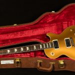 Slash "Victoria" Les Paul Standard