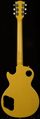 Original Collection Les Paul Special