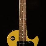 Original Collection Les Paul Special