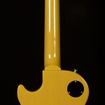 Original Collection Les Paul Special