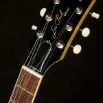 Original Collection Les Paul Special