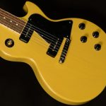Original Collection Les Paul Special