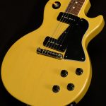 Original Collection Les Paul Special