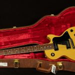 Original Collection Les Paul Special