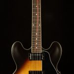 ES-335 Satin Dot