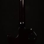 Modern Collection Les Paul Studio