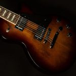 Modern Collection Les Paul Studio