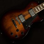 Modern Collection Les Paul Studio