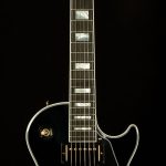 Original Collection Les Paul Custom 
