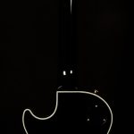 Original Collection Les Paul Custom 