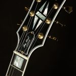 Original Collection Les Paul Custom 