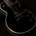 Original Collection Les Paul Custom 