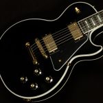 Original Collection Les Paul Custom 