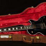Original Collection Les Paul Custom 
