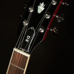 Modern Collection SG Standard