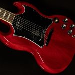 Modern Collection SG Standard