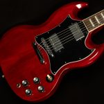 Modern Collection SG Standard