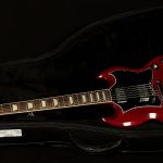 Modern Collection SG Standard