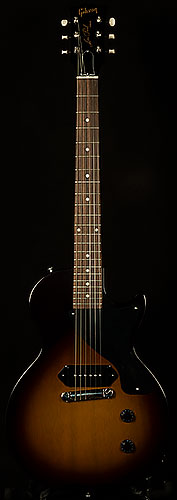 Original Collection Les Paul Junior